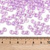 TOHO 3/0 Round Beads SEED-TR03-0943-3