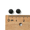 Preciosa&reg Crystal Beads Y-PRC-BA6-23980-840-5