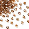 Preciosa&reg Crystal Beads Y-PRC-BA5-00030-234-3