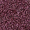 MIYUKI Delica Beads SEED-MY11-DB2308-3