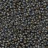 TOHO Round Seed Beads SEED-XTR11-0613-2