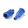 Plastic Stopper TOOL-OC0001-35B-1
