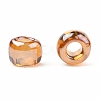 TOHO 8/0 Round Beads X-SEED-TR08-0103C-3