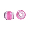 6/0 Glass Seed Beads SEED-A015-4mm-2217-3