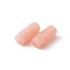 Acrylic Beads MACR-SZC0001-01K-2