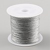 9-Ply Polyester Thread OCOR-WH0079-82C-02-1