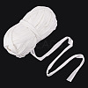 Polyester Cloth Yarn OCOR-TADJ0001-11A-2