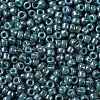 TOHO 8/0 Round Beads SEED-TR08-1208-2