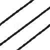 12-Ply Metallic Cord MCOR-CJ0001-03U-4