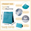 PE Plastic Storage Resealable Bags with Valve AJEW-TAC0045-019C-3