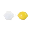 Silicone Molds LS-SIMO-M045-01B-1