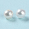 Natural Cultured Freshwater Pearl Beads PEAR-E020-01E-3