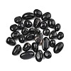 Natural Tourmaline Beads G-G348-01A-16-1