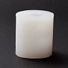 Pig Food Grade Silicone Molds DIY-M031-29-2