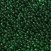 MIYUKI 3.4mm Drop Beads X-SEED-MY04-DP146-2