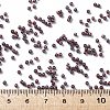 TOHO 11/0 Round Beads X-SEED-TR11-0382-4