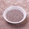 MIYUKI Round Rocailles Beads SEED-JP0008-RR0579-2