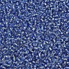 12/0 Glass Seed Beads SEED-A005-2mm-26-2