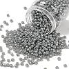TOHO 6/0 Round Beads SEED-TR06-0150-1