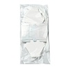 Hexagon Laser Window Paper Gift Boxes CON-FZC0002-001B-03-7