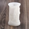 Athena DIY Silicone Candle Molds SIL-F014-04B-2