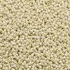 TOHO Round Seed Beads SEED-XTR11-0409-2