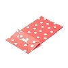 Rectangle Kraft Paper Bags CARB-K002-03B-07-3