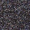 MIYUKI Delica Beads Small X-SEED-J020-DBS0180-3
