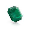 Preciosa&reg MAXIMA Crystal Fancy Stones Y-PRC-FD12-50730-3