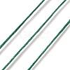 Nylon Braided Cord NWIR-C003-01A-18-3