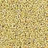 MIYUKI Delica Beads X-SEED-J020-DB2502-2
