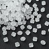 Preciosa&reg Crystal Beads X-PRC-BA5-00030-840-3