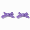 Opaque Acrylic Beads MACR-S373-126-A06-4