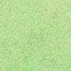 Luminous Transparent Glass Seed Round Beads GLAA-F124-D05-A-3
