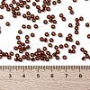MIYUKI Round Rocailles Beads SEED-X0055-RR0134-4