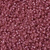 MIYUKI Round Rocailles Beads SEED-JP0008-RR0678-2