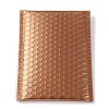 Matte Film Package Bags LS-OPC-P003-01B-04-1