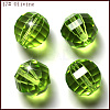 K9 Glass SWAR-F079-8mm-17-1