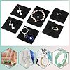 Square Velvet Jewelry Bags TP-NB0001-41A-02-7