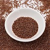 MIYUKI Delica Beads SEED-MY11-DB1736-2