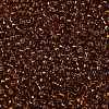 TOHO 8/0 Round Beads SEED-JPTR08-2154S-2