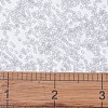 MIYUKI Delica Beads SEED-J020-DB1408-3