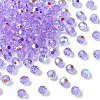 Preciosa&reg Crystal Beads Y-PRC-BB5-20310-200-3