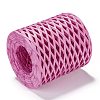 Raffia Ribbon OCOR-I012-A06-2