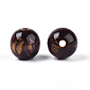 Resin Beads RESI-YW0004-28B-10-2