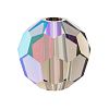 Preciosa&reg Crystal Beads X-PRC-BB5-40010-200-1