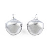 Aluminum Bell Pendants ALUM-R002-07-3