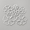 Cutting Dies Stencils DIY-WH20049-03J-1