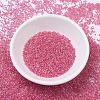 MIYUKI Delica Beads SEED-X0054-DB0075-2