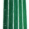 Transparent Glass Beads Strands LS-EGLA-A044-T8mm-MD18-2